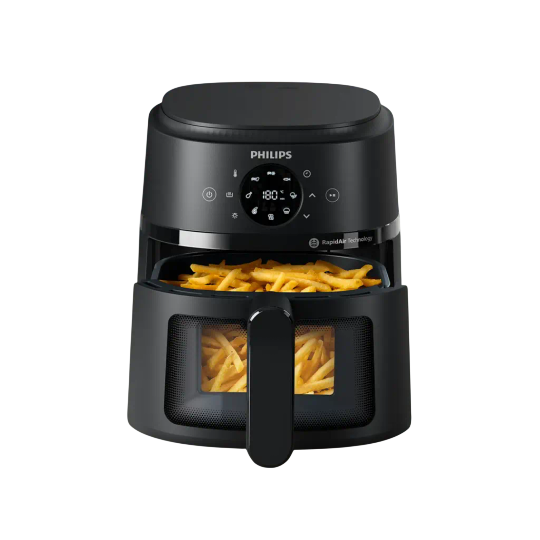 Philips Air Fryer 2000 Series 3.2 L