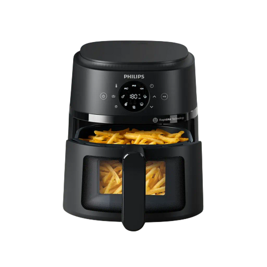 Philips Air Fryer 2000 Series 3.2 L
