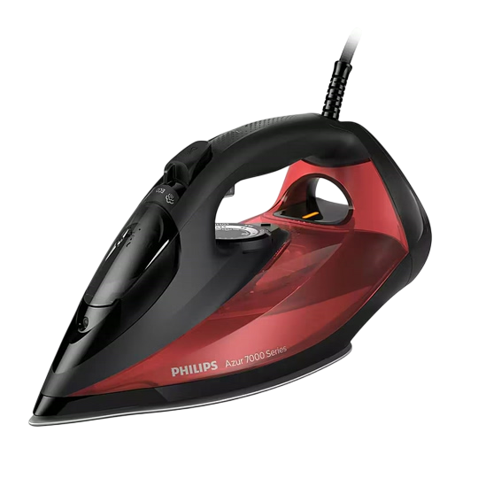 Philips Azur 7000 Series Steam Iron