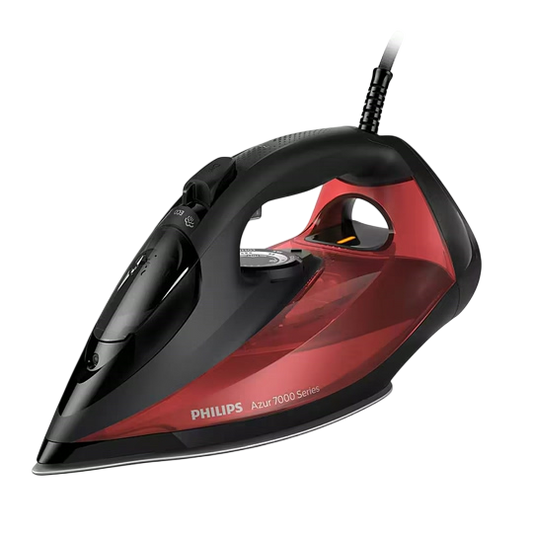 Philips Azur 7000 Series Steam Iron