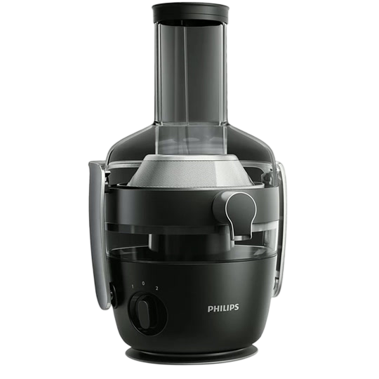 Philips Centrifugal Juicer