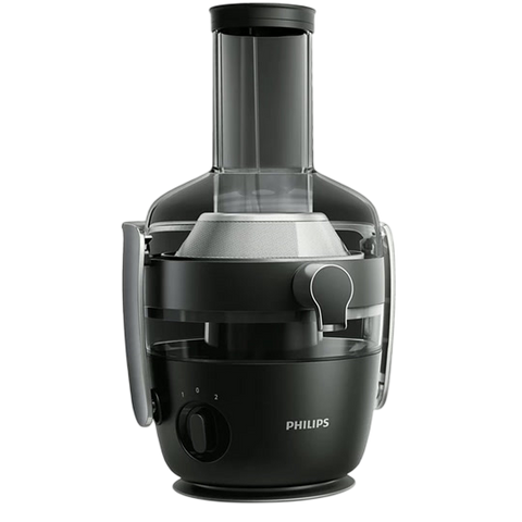 Philips Centrifugal Juicer