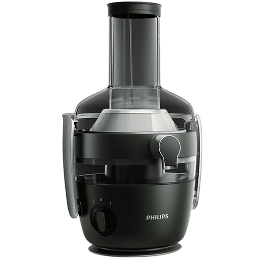 Philips Centrifugal Juicer