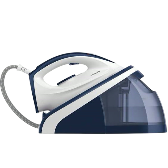 Philips HI5920 Steam Generator Iron
