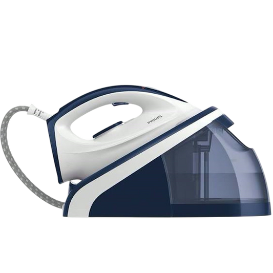 Philips HI5920 Steam Generator Iron