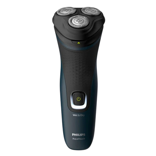 Philips Series 100 Electric Shaver