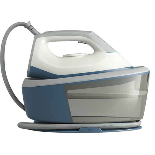 Philips Steam Generator 2000 Series