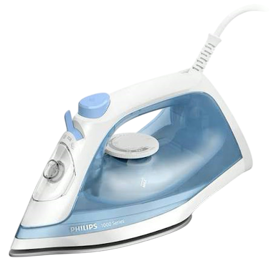 Philips 1000 Series Steam Iron