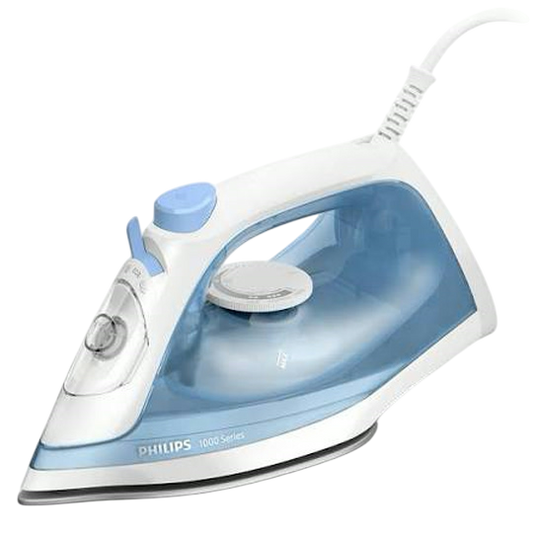 Philips 1000 Series Steam Iron