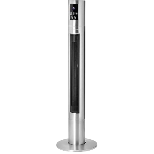 ProfiCare Tower Fan