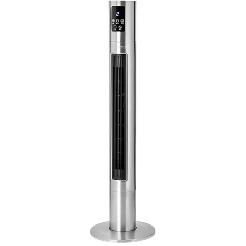 ProfiCare Tower Fan