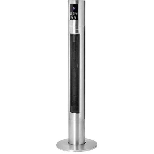 ProfiCare Tower Fan