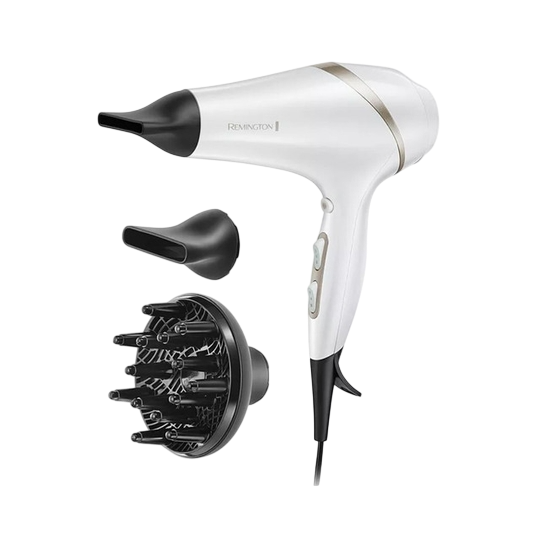 Remington Hair Dryer — 2300 W