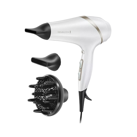Remington Hair Dryer — 2300 W