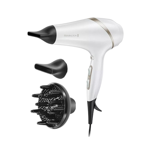 Remington Hair Dryer — 2300 W