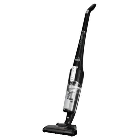 Rowenta 14.4 V Cordless 2-in-1 Stick Vacuum