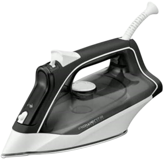 Rowenta Effective+ DX1635 Steam Iron