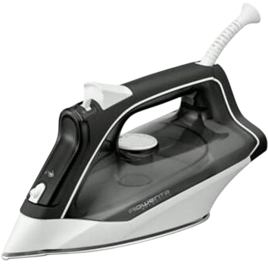 Rowenta Effective+ DX1635 Steam Iron
