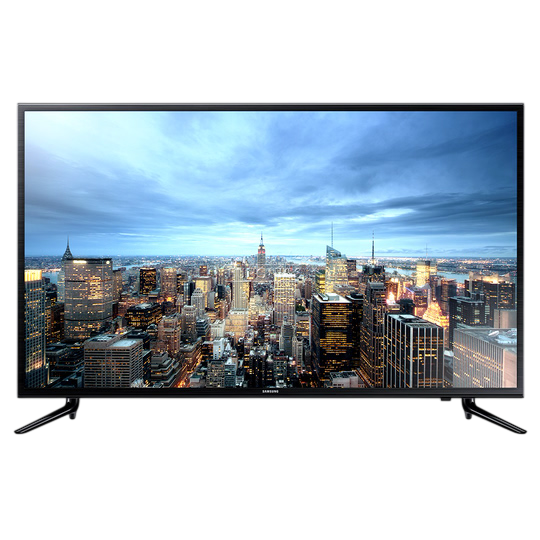 Samsung 55″ Service Display Panel (SVC-PANEL)