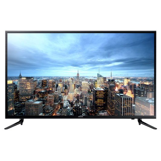 Samsung 55″ Service Display Panel (SVC-PANEL)