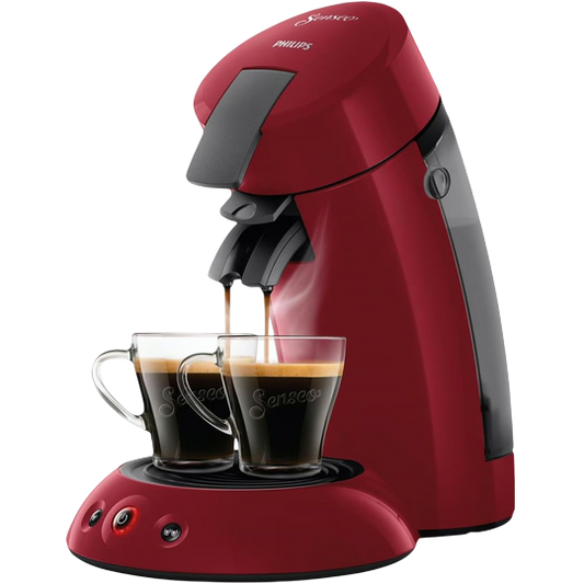 Philips Senseo Original Coffee Pod Machine