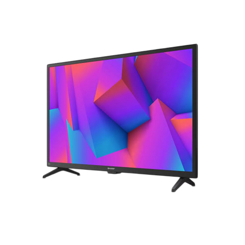 Sharp Aquos 32" LED HD TV