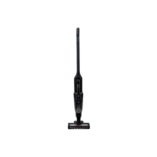 SilverCrest 2-in-1 Cordless Vacuum Cleaner 120 W