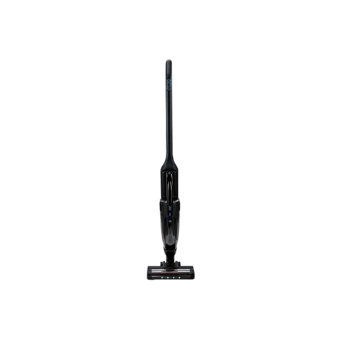 SilverCrest 2-in-1 Cordless Vacuum Cleaner 120 W