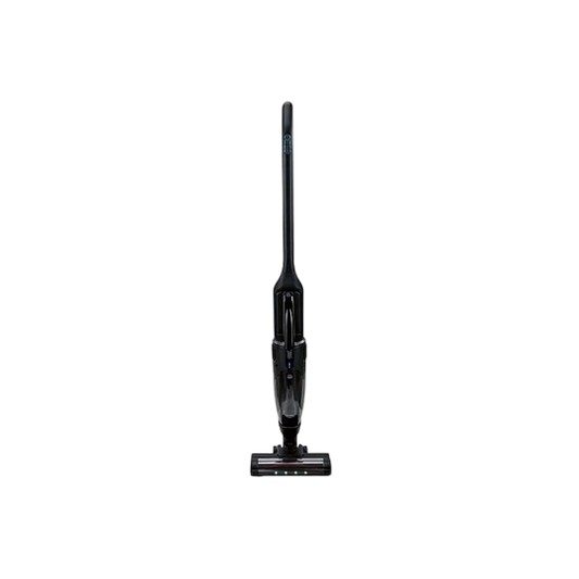 SilverCrest 2-in-1 Cordless Vacuum Cleaner 120 W