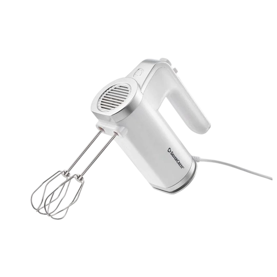 SilverCrest Hand Mixer 400 W