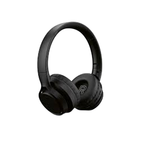 SilverCrest Foldable Stereo Headphones