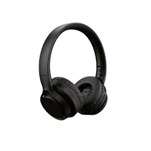 SilverCrest Foldable Stereo Headphones