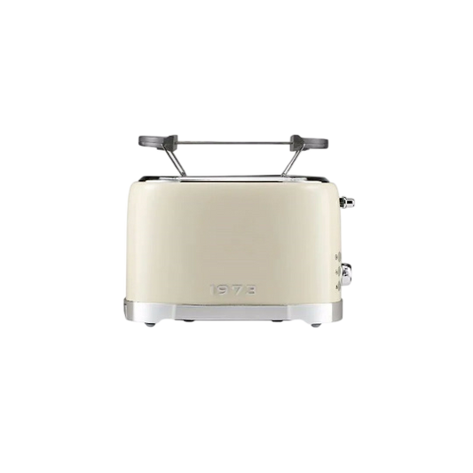 SilverCrest Double-Slot Toaster 950 W