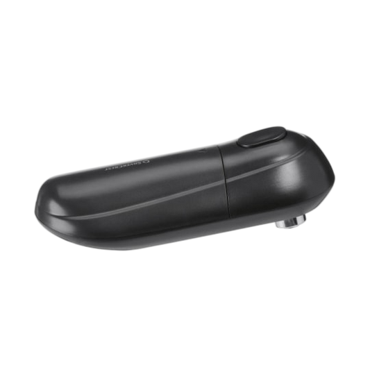 SilverCrest Electric Can Opener – Automatic Hands-Free Tin Opener