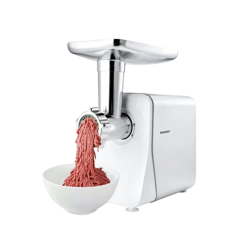Silvercrest Electric Meat Mincer