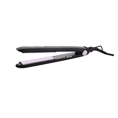 SilverCrest 25 W Hair Straightener