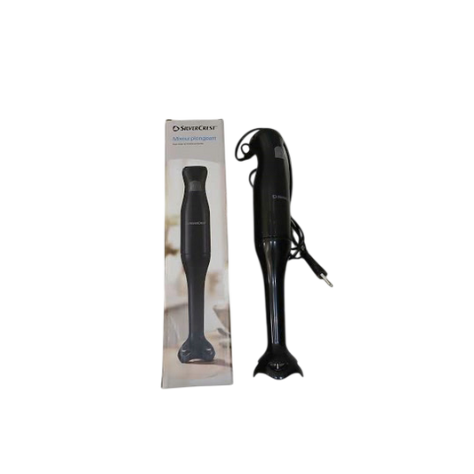 SilverCrest Hand Blender