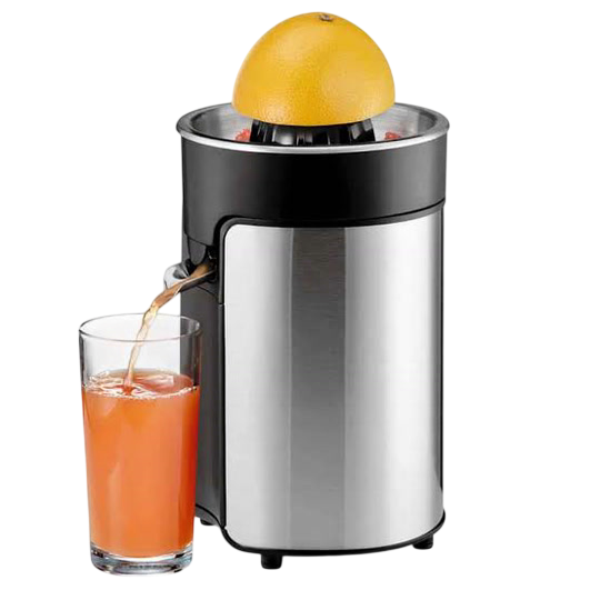 SilverCrest Electric Citrus Juicer 85 W