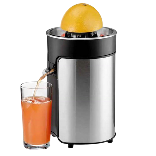 SilverCrest Electric Citrus Juicer 85 W