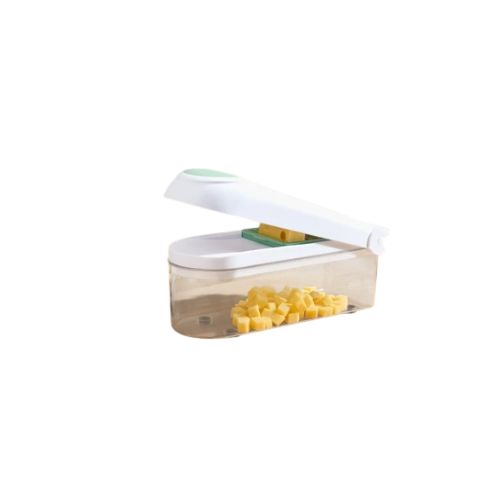 SilverCrest Slicer and Dicer