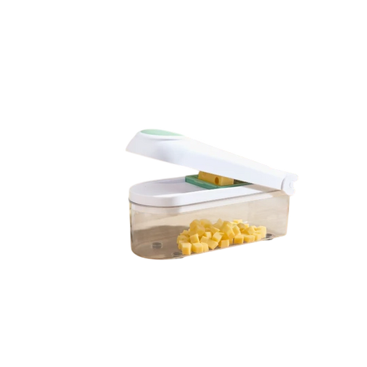 SilverCrest Slicer and Dicer
