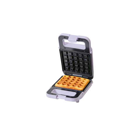 SilverCrest Waffle Maker 600 W