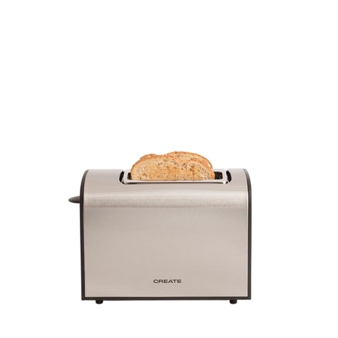 IKOHS Supreme Toast Toaster