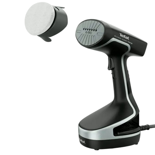Switch ON Handheld Garment Steamer