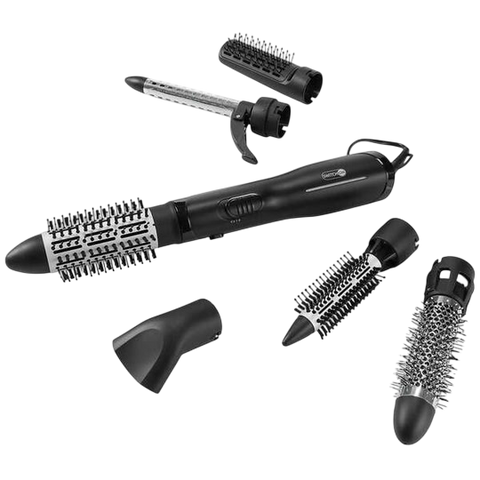 Switch On Hot Air Styler Set