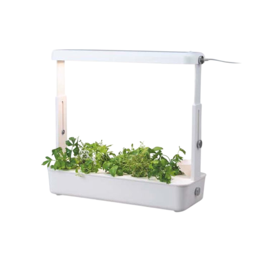 PARKSIDE LED Indoor Planting System