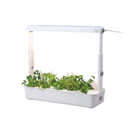 PARKSIDE LED Indoor Planting System