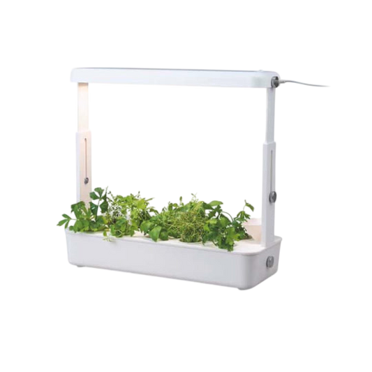 PARKSIDE LED Indoor Planting System