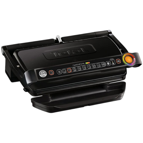 Tefal OptiGrill+ XL