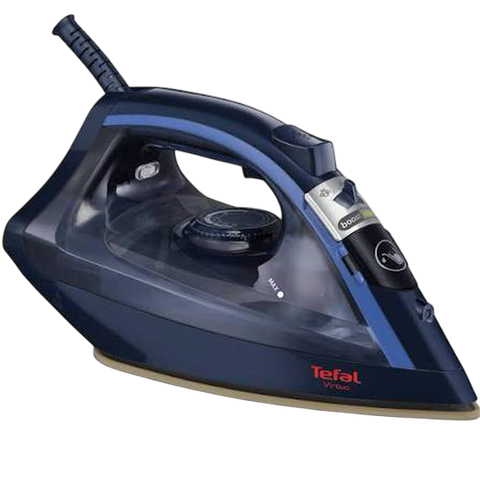 Tefal Virtuo Steam Iron 2000 W